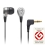 Audio-Technica ATH-CK7