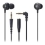 Audio-Technica ATH-CKM55