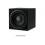 Bowers &amp; Wilkins ASW608