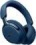 Bose QuietComfort Wireless Noise Cancelling Over-Ear