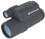 Bresser Nightvision 3,5 X 42