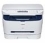 Canon ImageCLASS MF3240 - Multifunction ( fax / copier / printer / scanner ) - B/W - laser - copying (up to): 21 ppm - printing (up to): 21 ppm - 250