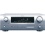 Denon 01 04 2008