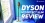 Dyson V12 Detect Slim