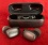 Earfun Free Pro 2