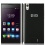 Elephone P10