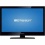 Emerson LC320EM2 32&quot; 3D HDTV LCD TV/HD Combo