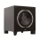 Energy ESWV10  10&quot; 300W Powered Subwoofer
