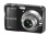 Fujifilm FinePix AX300
