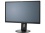Fujitsu B24-8 TE Pro