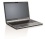 Fujitsu Lifebook E754 (15.6-Inch, 2015)