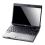 Fujitsu LifeBook P8020