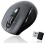 Gigabyte M7700B Compact Bluetooth Laptop Laser Mouse