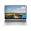 HP Notebook 15 (15.6-inch, 2024)