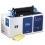 HP Color Laserjet 5500