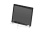 HP Compaq 6730b Notebook PC Accessory Kit