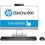 HP EliteOne 800 G3 (2017)