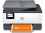 HP OfficeJet Pro 9012e