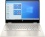 HP Pavilion x360 14 (14-inch, 2020)