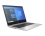 HP ProBook x360 435 G8 (13.3-Inch, 2021)