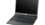 HP Smart Buy 2510P 1.20 GHz Intel Core 2 Duo U7600 Laptop