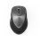 HP X6000 Wireless Mouse