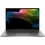 HP ZBook Create G7 (15.6-Inch, 2020)
