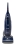 Hoover PurePower PU2120 bagged Upright Vacuum Cleaner