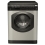 Hotpoint WDL540G Graphite Washer Dryer - 1200 rmp - 5kg - BAB Rated