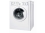 Indesit IWC5125