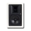 Klipsch Synergy Home Series KHW-5