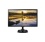 LG 24M47H/P