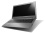 Lenovo IdeaPad Z500 (15.6-Inch, 2013)