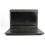 Lenovo Thinkpad Edge E431 (14-Inch, 2012)