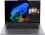 Lenovo ThinkPad X9 G1 (15.6-inch, 2025)