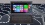 Lenovo ThinkPads