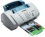 Lexmark X63