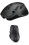 Logitech G700 Wireless Gaming Mouse