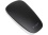 Logitech Ultrathin Touch Mouse T630