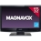 Magnavox 32MF330B/F7 32 in. LCD TV