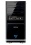 Medion Akoya P5015 D Desktop PC (Intel Core i7 4770 3.4GHz, 8GB RAM, 1TB HDD, DVDRW, LAN, WLAN, Integrated Graphics, Windows 8)