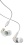 Mee Audio M6 Pro 2nd Generation