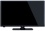 OK. OLE 24650 H-TB LED TV (Flat, 24 Zoll, HD-ready)