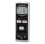 Olympus VN-6200PC - Digital voice recorder - flash 1 GB - WMA