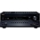 ONKYO 7.2-Channel Home Theater Receiver TX-SR608