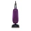 Oreck Axis Upright Bagged Vacuum Cleaner.