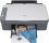 Epson Stylus DX4400