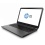 PC Portable HP Notebook 15R031NF 15.6&quot; Gris