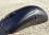 Razer DeathAdder 2013 / Essential