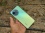 Realme C67 4G